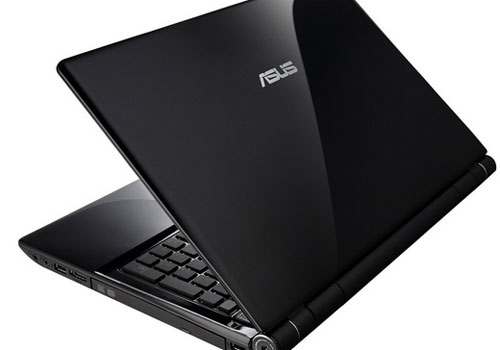 广州海珠区华硕售后服务网点