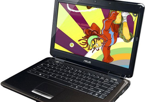 广州海珠区华硕笔记本维修热线