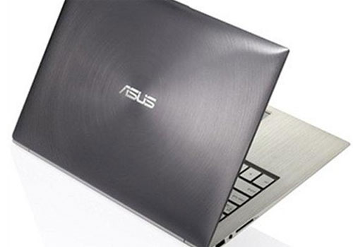 广州海珠区asus官网维修预约