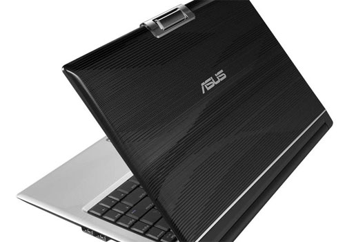 广州海珠区华硕维修网点查询