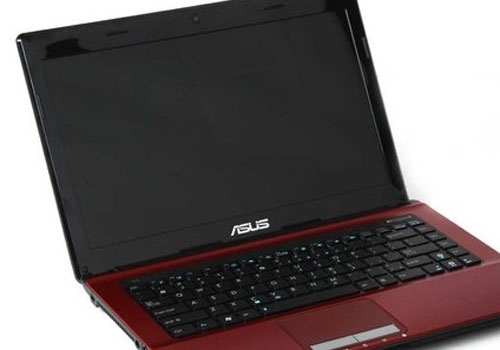 广州海珠区华硕电脑维修价格查询