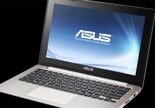 广州海珠区asus指定维修电话