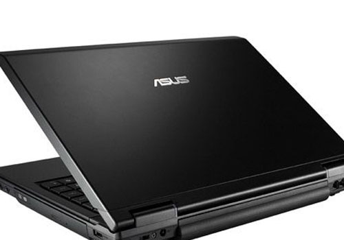 广州海珠区华硕笔记本专修店