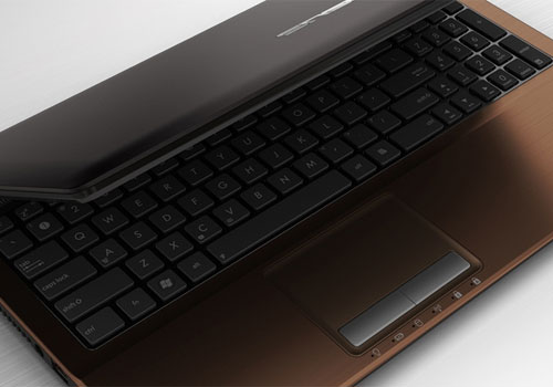 广州海珠区asus电脑服务中心