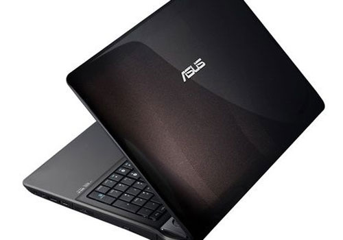 广州海珠区asus售后号码