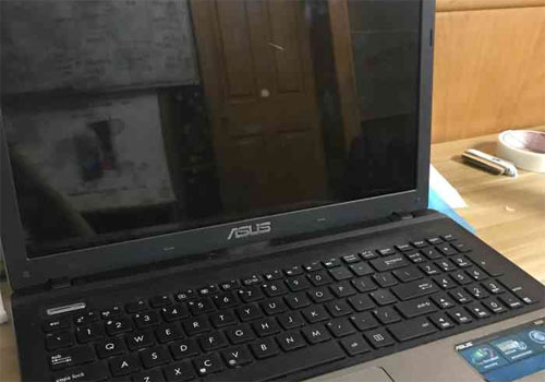 广州海珠区华硕售后维修电话号码