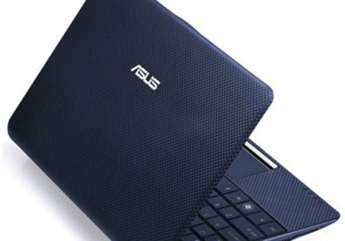 广州海珠区华硕笔记本售后点