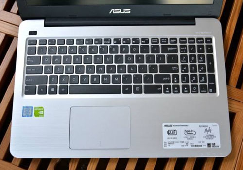 广州海珠区asus指定售后