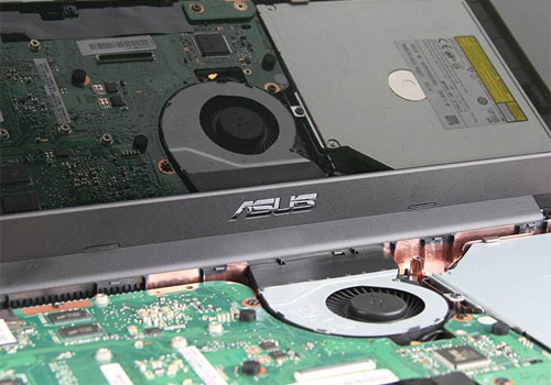 广州海珠区华硕主板售后