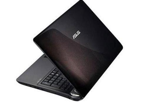 广州海珠区华硕维修点都在哪