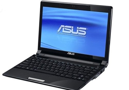 广州海珠区asus维修店