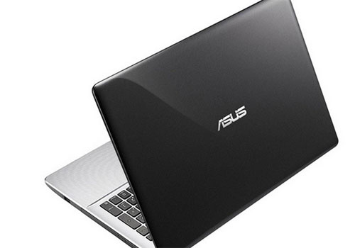 广州海珠区asus官网售后预约