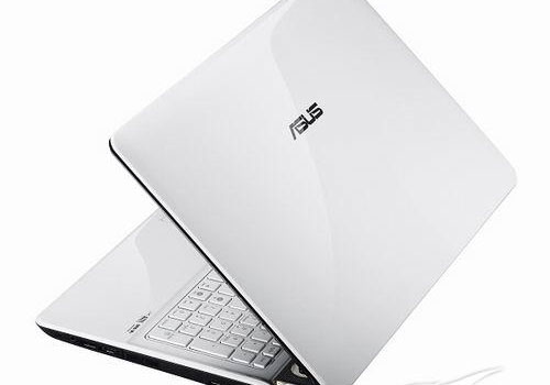 广州海珠区华硕维修售后