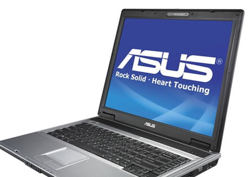 广州海珠区华硕电脑维修公司电话