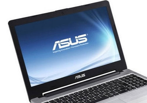 广州海珠区asus授权售后查询