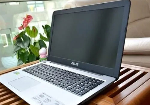 广州海珠区华硕笔记本售后服务处