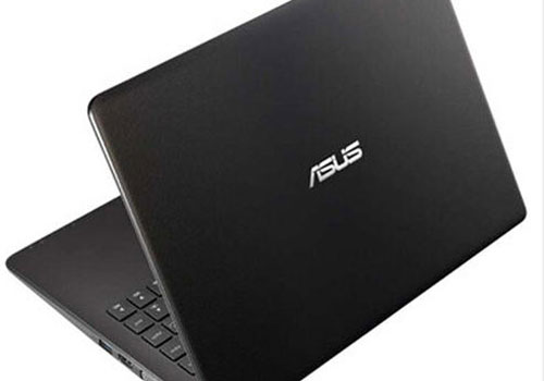 广州海珠区华硕维修点服务电话