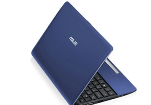 广州海珠区华硕电脑维修售后点