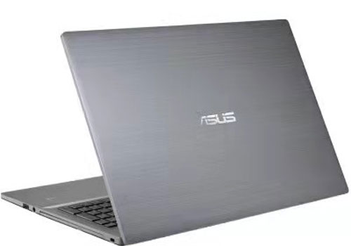 广州海珠区华硕电脑维修预约