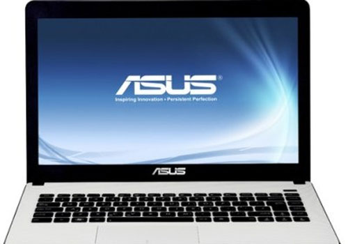 广州海珠区华硕笔记本售后维修点