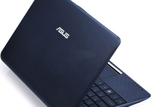 广州海珠区华硕电脑指定维修地址