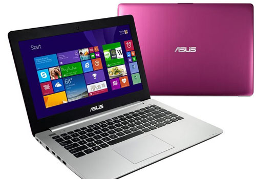 广州海珠区asus电脑显卡维修