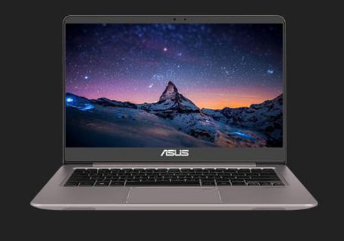 广州海珠区华硕电脑售后客服