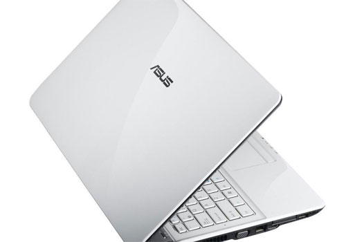 广州海珠区华硕电脑正规专业维修