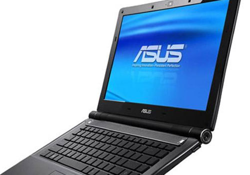 广州海珠区asus售后服务站