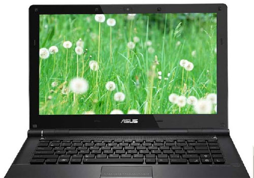 广州海珠区华硕售后笔记本维修