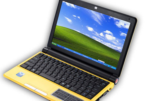 广州海珠区华硕指定维修