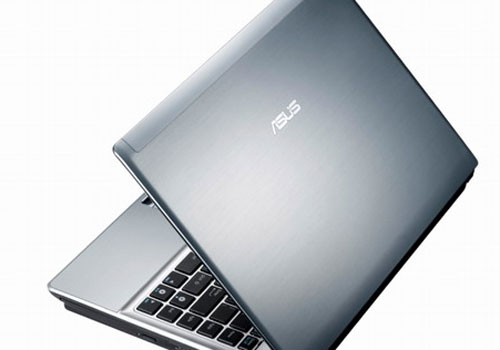 广州海珠区asus授权维修中心