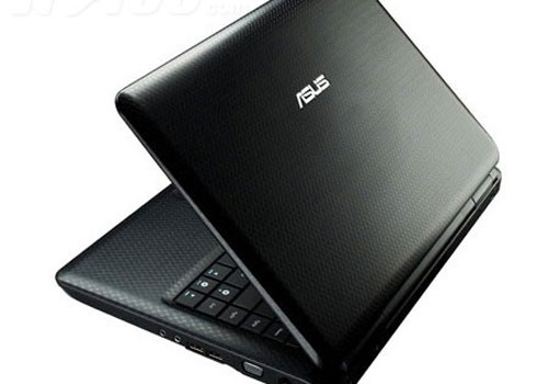 广州海珠区华硕平板电脑售后点